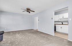 5a Iowa Drive, Whiting, NJ 08759
