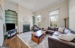1274 S WASHINGTON STREET, FALLS CHURCH, VA 22046