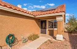 6370 Canyon Vista Court, Las Vegas, NV 89156