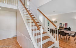 6006 Garden View Drive, Guilderland, NY 12303