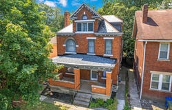 2083 N 4th Street, Columbus, OH 43201