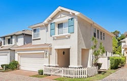 9727 Stonecrest Blvd, San Diego, CA 92123