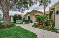 1114 TOSKI DRIVE, TRINITY, FL 34655