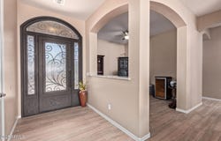 12710 W FOREST PLEASANT Place, Peoria, AZ 85383
