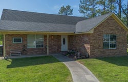 1011 N 49th Ave, Durant, OK 74701