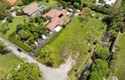 5740 NW 72 Way, Parkland, FL 33067