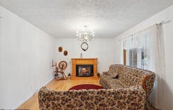 3431 Fairmont Road, Morgantown, WV 26501