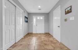 32 Peasley Drive, Marlboro, NJ 07746
