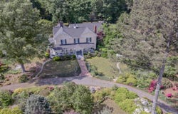 3248 Hester Road, Creedmoor, NC 27522