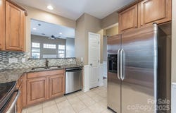 165 N Arcadian Way, Mooresville, NC 28117