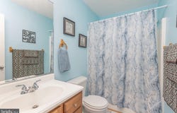 235 SYLVAN SPRINGS DRIVE, CLEAR BROOK, VA 22624