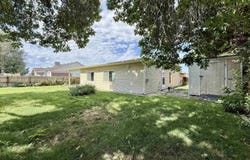 630 Round Table Road, Grand Junction, CO 81504