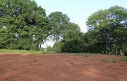 299 tract 2 harmony, Amity, AR 71921-0000