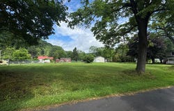 3RD STREET, BEAVER, WV 25813
