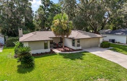 2330 NW 54TH TERRACE, GAINESVILLE, FL 32606