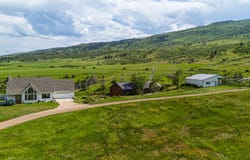 12711 N County Road 27, Loveland, CO 80538