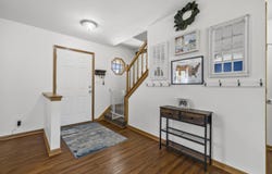 9332 Grayce Dr, Sturtevant, WI 53177