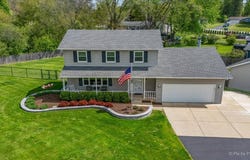 37W150 Olwin Drive, Elgin, IL 60124