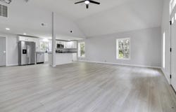 2751 Weed Sparksville Road, Columbia, KY 42728