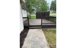 1314 Waldo, Marquette, MI 49855