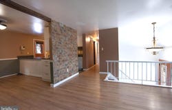 1320 RAINBOW Drive, SILVER SPRING, MD 20905