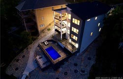 186 Frudeger Road, Lake Ozark, MO 65049
