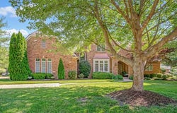 15 Northbridge Lane, Edwardsville, IL 62025
