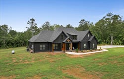 3255 County Road 177, Cusseta, AL 36852