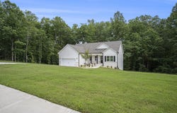 307 TARA COURT, Mansfield, GA 30055