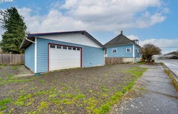 656 DAVIDSON Ave, Woodland, WA 98674