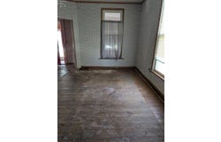 222 W EIGHTH Avenue, Tiffin, OH 44883