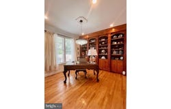 3221 BRINKBURN DRIVE, FINKSBURG, MD 21048