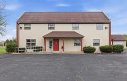 718 E Wayne Street, Celina, OH 45822