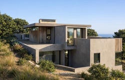 3080 Foothill Road, CARPINTERIA, CA 93013