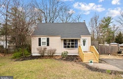 118 E 10TH AVENUE, PINE HILL, NJ 08021