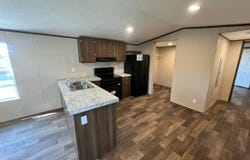 33 Tower Manor Cir W, Auburndale, FL 33823