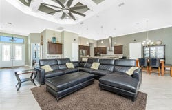 174 ROTONDA BOULEVARD E, ROTONDA WEST, FL 33947