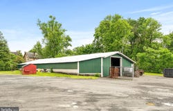 135 W WARD STREET, HIGHTSTOWN, NJ 08520