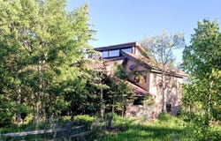 1703 ELK RUN ROAD, Silverthorne, CO 80498