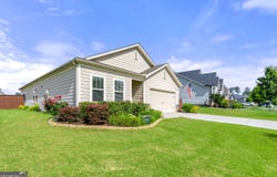 3735 Westhaven, Cumming, GA 30040