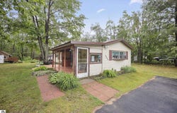 2645 Pine Grove Road, Gaylord, MI 49735