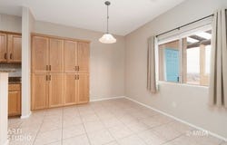 470 Turtle Back Road, Mesquite, NV 89027