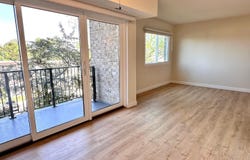 12703 DARA DR #202, WOODBRIDGE, VA 22192