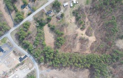 L1 And L3 Blue Lupine Lane, Wilton, NY 12831
