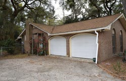 3026 Mink Point Boulevard, Beaufort, SC 29902