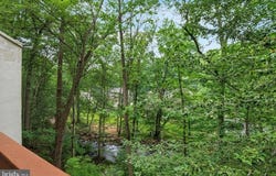 705 WESTTOWN CIRCLE, WEST CHESTER, PA 19382