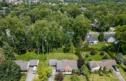 921 COOPERTOWN ROAD, BRYN MAWR, PA 19010