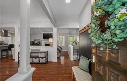 14009 W 61st Terrace, Shawnee, KS 66216