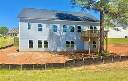 204 TRELLIS, Macon, GA 31220