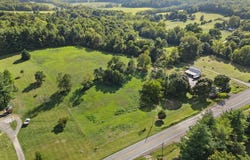 Highway 150, Greenville, IN 47124